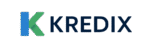 KREDIX SERVICES